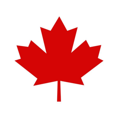 canada logo