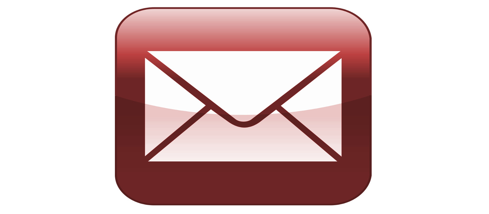 Email Logo