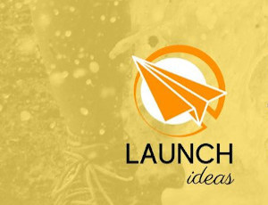 Ideas