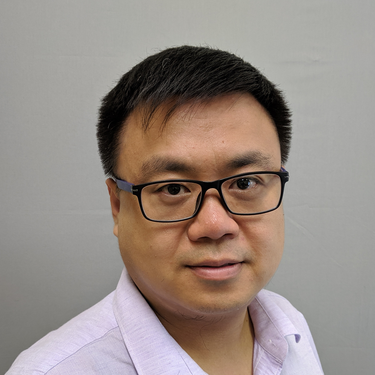 Lianying Zhao