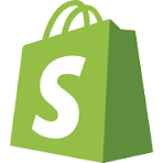 shopify_s