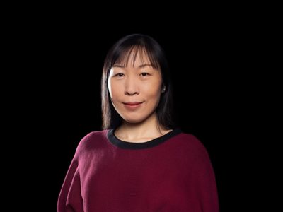 Yuhong Guo