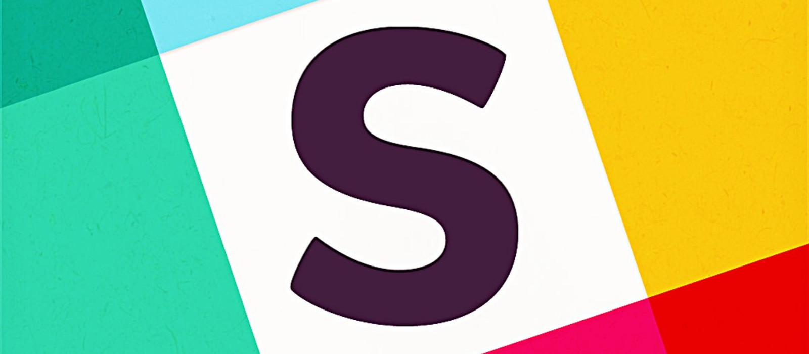 Banner image for Slack