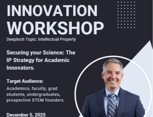 A thumbnail image to accompany the post