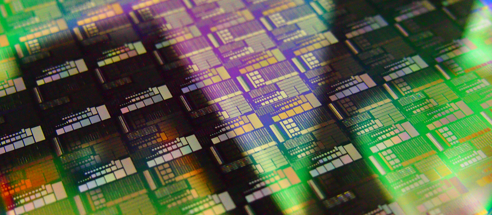 Banner image for Vintage Computing Volunteer and Project Interest Form