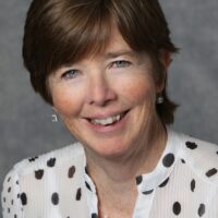 Profile photo of Susan Mingie