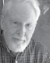 Anthony (Tony) Urquhart