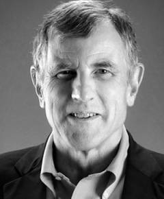 Dafydd Rhys Williams