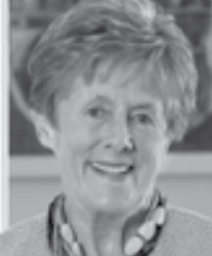 Her Excellency Sharon Johnston