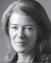 Jayne Theresa Stoyles