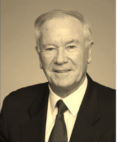 Roderick Rigmaiden Roderick M. Bryden - Senate