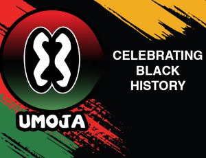 View Quicklink: Celebrate Black History Month