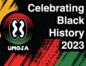 View Quicklink: Celebration Black History