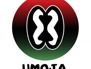 View Quicklink: Umoja Black Community Engagement Prorgram