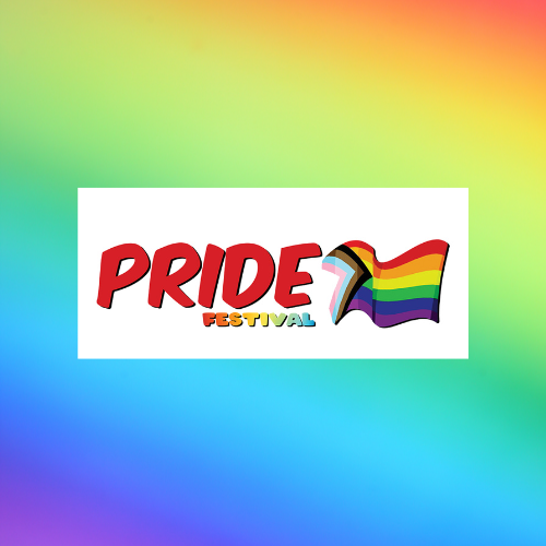 Pride 2023 Announcement & Team Introduction - Student Experience Office