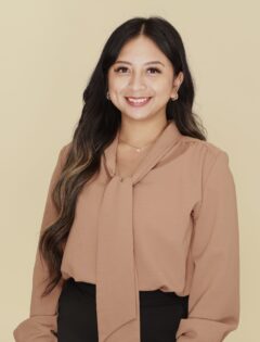 Chella Robles