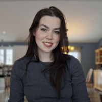 Profile photo of Avery  R.