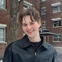 Profile photo of Denver T.