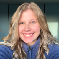 Profile photo of Emma K.