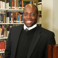 Profile photo of John Nelson