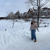 Profile photo of Maya H.