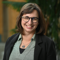 Profile photo of Natalie Linklater