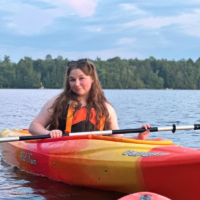 Profile photo of Tiernee  E.