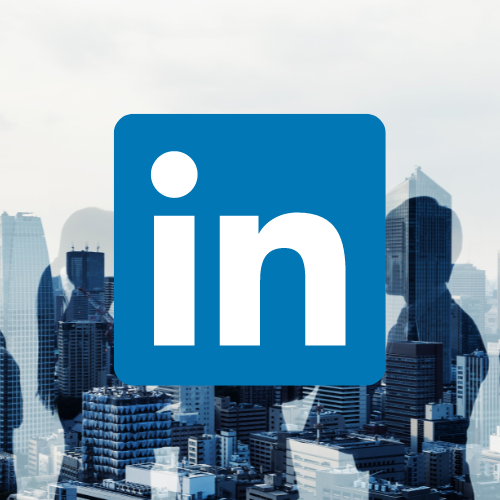 Job Opportunities SIGNALS