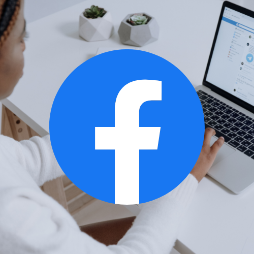 Job Opportunities SIGNALS