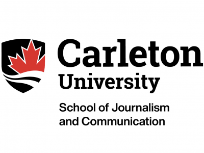 Photo for the news post: New courses to be offered this year on coverage of civic institutions, extended reality journalism, photography and reporting in Indigenous communities
