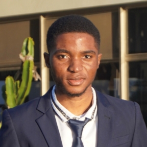 Photo of Adebare, Adedapo