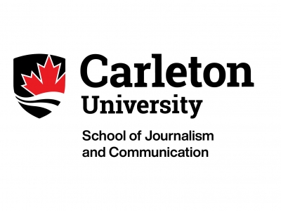 Photo for the news post: Carleton creates new full-time Indigenous Journalism position