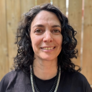 Photo of Bivens, Rena