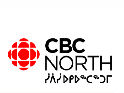 Photo for the news post: Carleton MJ grad takes up CBC North internship with help from the legendary Mary McGuire