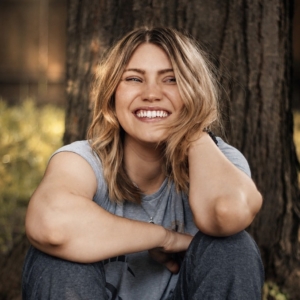 Photo of Sloan, Cassaundra