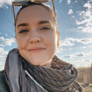 Photo of Everett, Emily