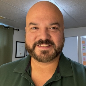 Photo of Hopkins, Adam