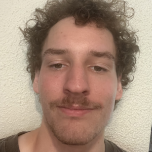 Photo of Byassee, Jack