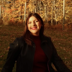 Photo of Pearle, Sadie