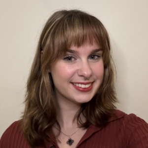 Photo of Patterson, Savanah