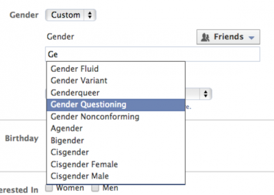 gender-options-facebook