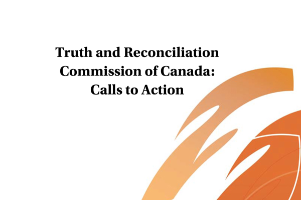 JOUR 4100D Covering Indigenous Canada