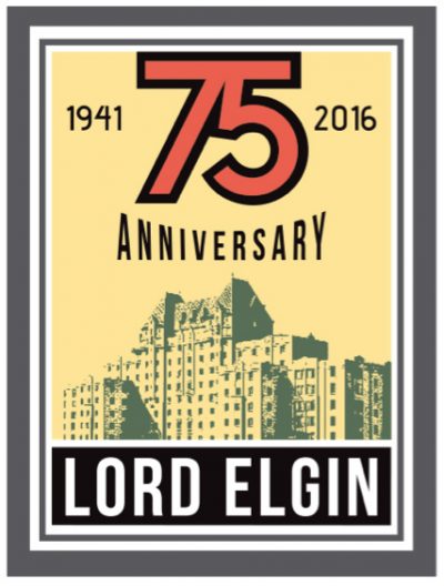 lordelgin75-bookcover