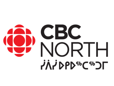Photo for the news post: Journalism student heads to Whitehorse on paid CBC internship supported by the McGuire fund