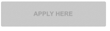 Apply here button greyed out