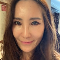 Profile photo of Hyounjeong Yoo