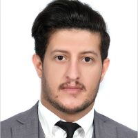 Profile photo of Mastoor Al Kaboody
