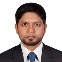 Profile photo of Morshed Alam