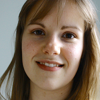 Profile photo of Nicole Jacobson