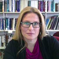 Profile photo of Ida Toivonen